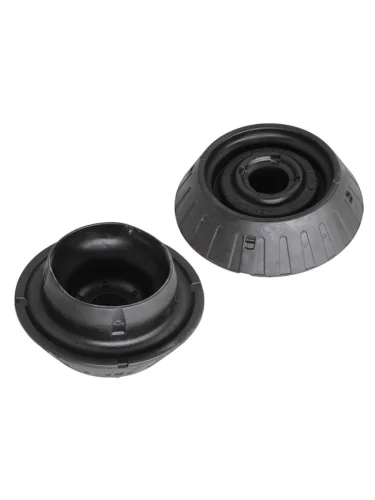 Опора передней стойки Honda Fit 01-20  HR-V 15-18  Insight 08-14  Vezel 13-21