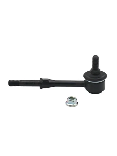 Тяга стабилизатора заднего HYUNDAI ACCENTVERNA 99-13 LH=RH