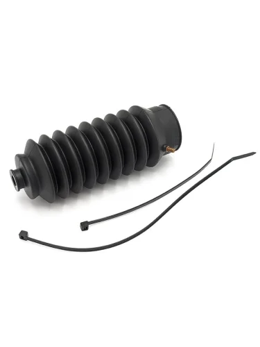 Пыльник рулевой рейки HONDA CR-V RD1RD2 97-01ACCORD 94-98INTEGRA 96-01ODYSSEYSUNNY 90-95SUZUKI