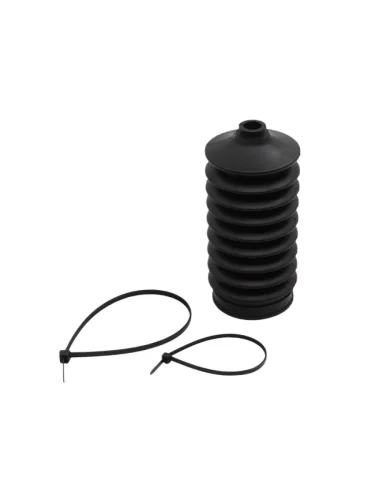 Пыльник рулевой рейки HONDA CR-V 01-06ELEMENT 03-11 LH=RH