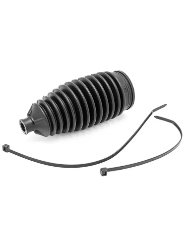 Пыльник рулевой рейки HONDA STREAM 06-14CR-V 07-12