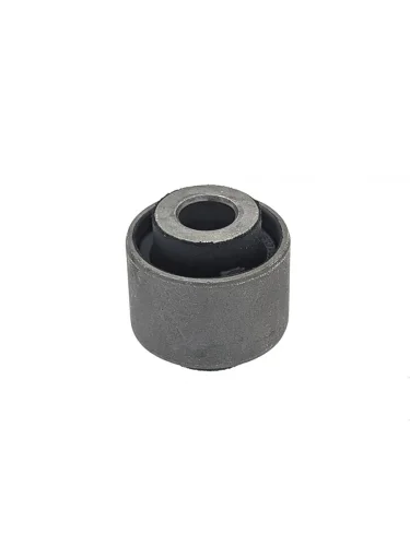 Сайлентблок Honda Civic 87-00  Civic Ferio 91-00  CR-V 95-01  Ballade 83-87