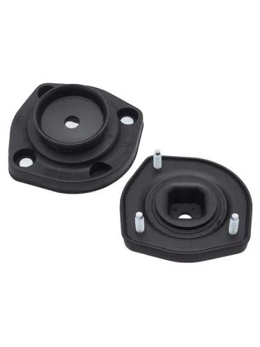 Опора задней стойки Toyota Corolla (E100 E110) 91-02  Corolla Ceres 92-99  Corolla Levin 91-00  S