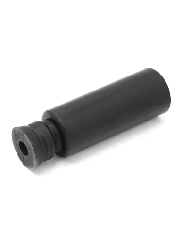 Пыльник стойки Toyota Allion (T240 T260) 01-21  Corolla (E150 E180 E120) 00-19  Corolla Fielder (E