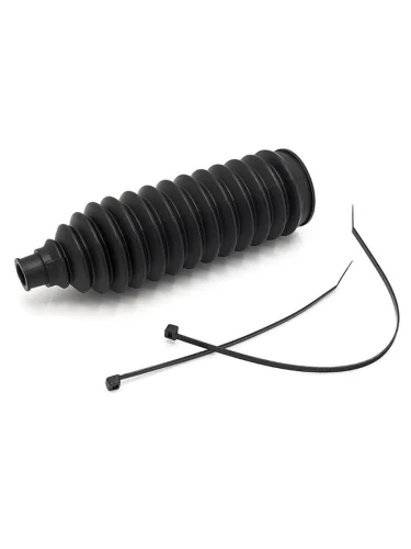 Пыльник рулевой рейки TOYOTA COROLLA ALTIS 02-08VIOS 02-07