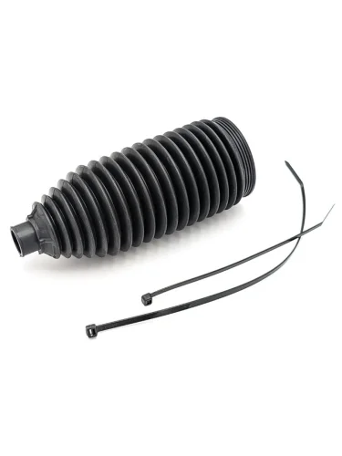 Пыльник рулевой рейки TOYOTA HIACE 19-