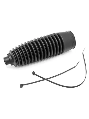 Пыльник рулевой рейки TOYOTA FORTUNERHILUX 2005-2008 RH