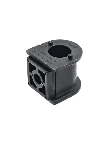 Втулка стабилизатора Toyota Caldina (T210) 97-02  Carina (T210) 96-01  Gaia 98-04  Ipsum (SXM10)