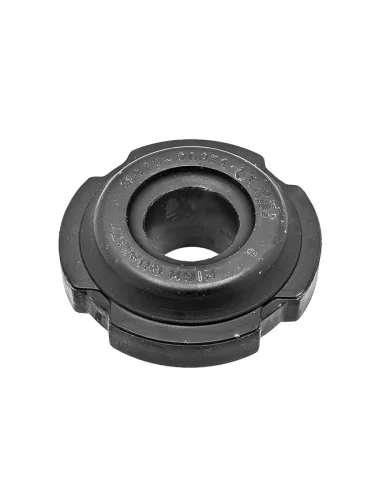 Втулка реактивной тяги TOYOTA HIACE 95-