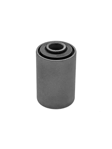 Втулка задней рессоры TOYOTA COROLLA 91-02