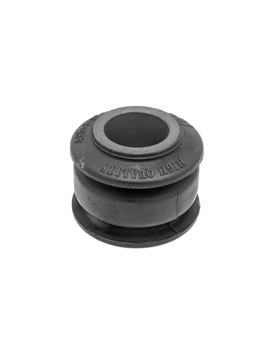 Сайлентблок Toyota Corolla (E120) 00-07  Corolla Fielder (E120) 00-06  Corolla JPN (E120) 00-07 