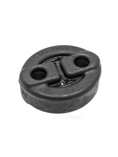 Крепление глушителя TOYOTA MANY