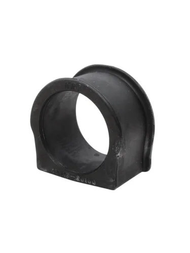 Втулка рулевой рейки Toyota Caldina (T190 T210) 92-02  Carina (T190 T210) 92-01  Carina E 92-98 