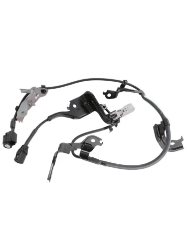 Датчик ABS (провод) FR LH TOYOTA LAND CRUISER 200 12-