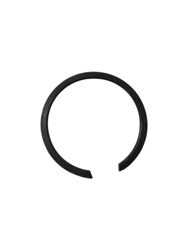 Кольцо стопорное задней полуоси HiluxHiaceLand CruiserTacomaTundra