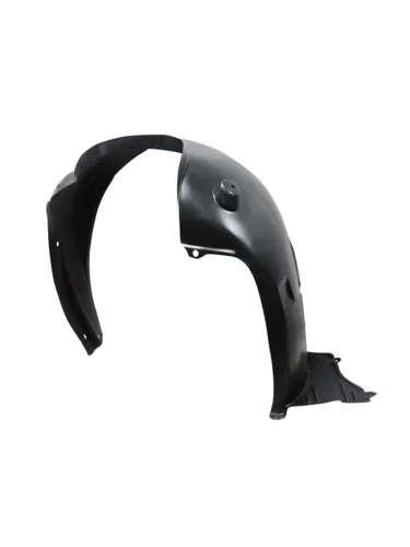 Подкрылок Chery Tiggo 4 17-23 (Спереди Слева)