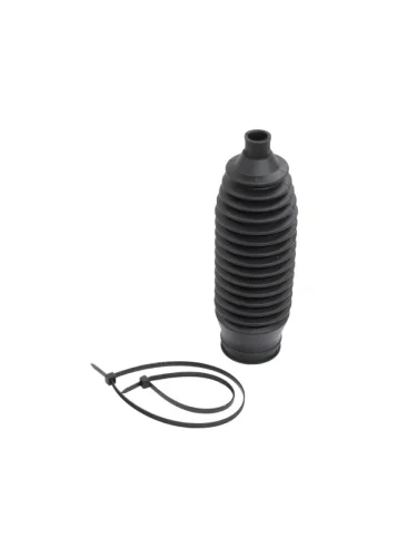 Пыльник рулевой рейки MITSUBISHI LANCER 00-13DINGO 1998-02 LH=RH