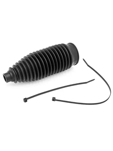 Пыльник рулевой рейки MITSUBISHI L200TRITON 05-15PAJERO SPORT 08-15 LH=RH