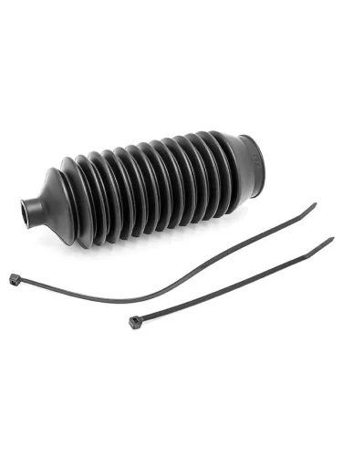 Пыльник рулевой рейки MITSUBISHI PAJERO IIIMONTERO 2000-2006 PAJERO IVMONTERO 2006- LH