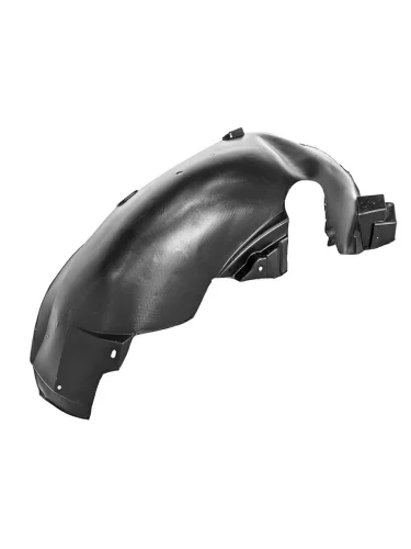 Подкрылок OMODA C5 22- (Сзади Справа)