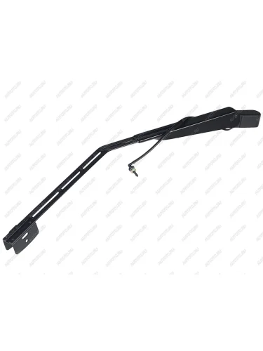 Рычаг стеклоочистителя ПАЗ Вектор Next 750мм левый АВТОПРИБОР