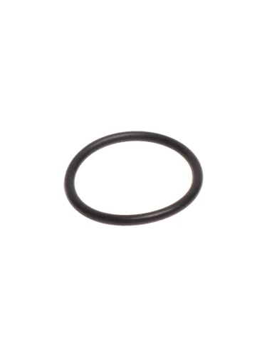 Кольцо 022-025-19 ГОСТ 9833-73