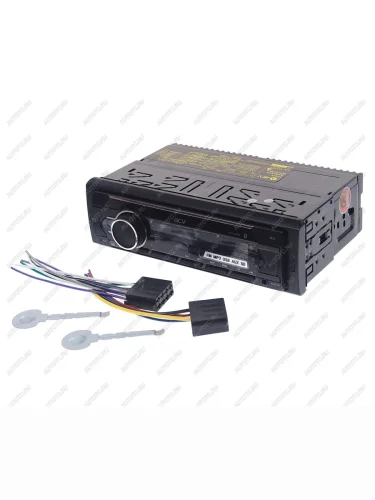 Магнитола автомобильная 1DIN ACV