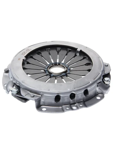 Корзина сцепления HYUNDAI Matrix (01-) (1.5CRDI) KIA Cerato (04-) (2.0CRDI) VALEO PHC