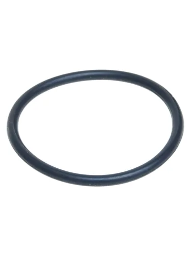 Кольцо уплотнительное CHERY J69,T19,T1A,T1E,T1D гидротрансформатора OE