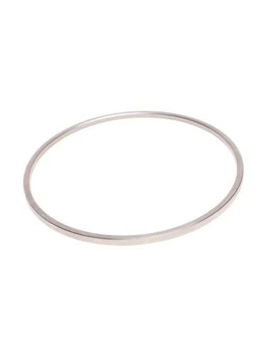 Кольцо МАЗ распорное шарнира d=120мм БААЗ