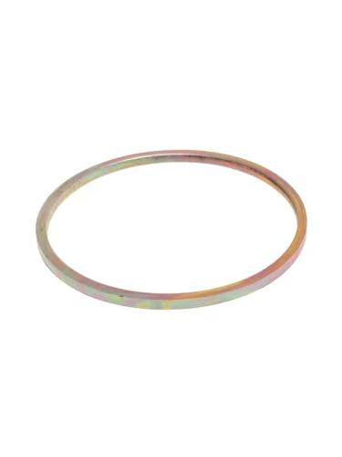 Кольцо МАЗ распорное шарнира БААЗ