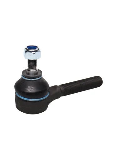 Наконечник рулевой тяги PEUGEOT Partner CITROEN Berlingo (96-) левыйправый LEMFORDER