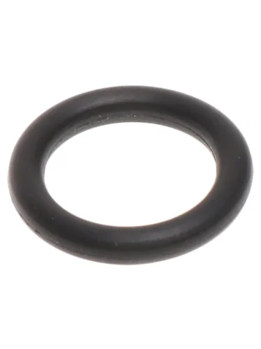 Кольцо 009-012-19 ГОСТ 9833-73