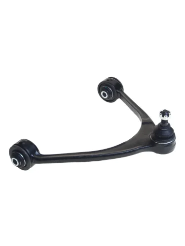 Рычаг подвески TOYOTA Aristo (90-97) передней верхний правый FEBEST