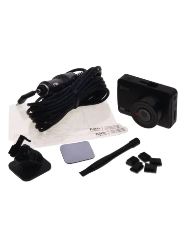 Видеорегистратор HOCO