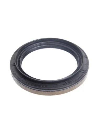 Сальник HYUNDAI UniverseSpaceLuхuryXpress ступицы задней наружный (75х151х16) POS