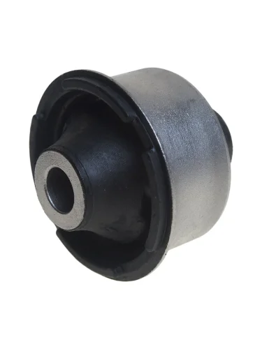 Сайлентблок TOYOTA Crown (99-04) LEXUS GS300 (97-05) рычага переднего нижнего задний FEBEST