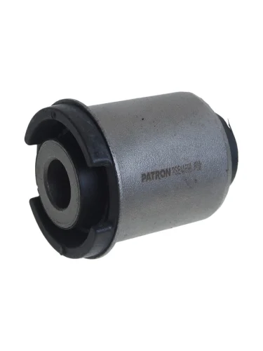 Сайлентблок LEXUS LS400 рычага переднего нижнего задний PATRON
