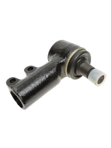 Наконечник рулевой тяги МАЗ торцевой БААЗ