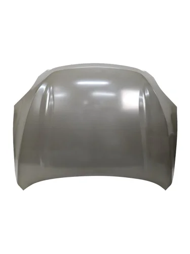 Капот Toyota RAV4 (XA30) 10-13