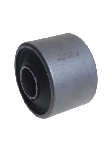 Сайлентблок INFINITI FX (08-) рычага переднего нижнего ZEKKERT