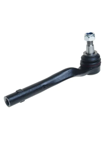 Наконечник рулевой тяги MERCEDES C (W212) правый PATRON