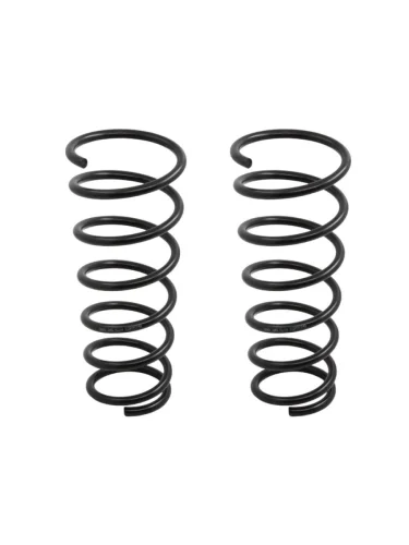 Пружина подвески (2шт комплект) задняя TOYOTA CORONA PREMIO 96-