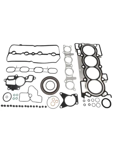 Ремкомплект ДВС MR20DE NISSAN DUALISQASHQAIX-TRAIL 07-