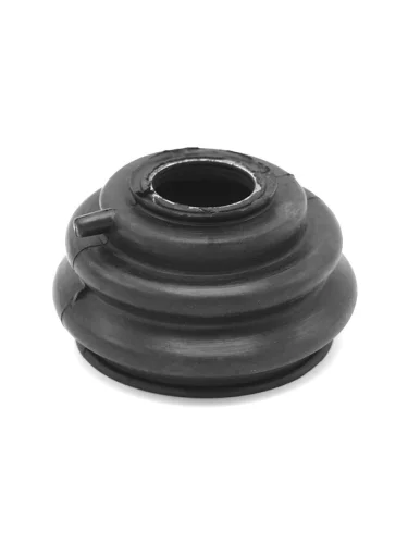 Пыльник шаровой опоры верхнего рычага TOYOTA DYNA 200TOYOACE G25 95-00