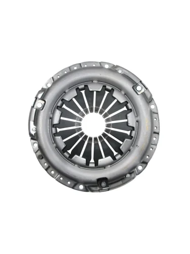 Корзина сцепления Nissan AD 90-08  Almera 95-06  Primera 90-08  Sunny 87-04