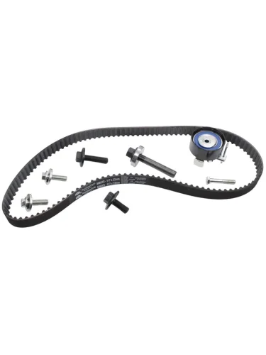 Ремкомплект ГРМ FORD FOCUSMAZDA DEMIOVOLVO S40 1 251 41 6