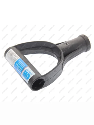 Ручка для лопаты d=30мм СИБРТЕХ