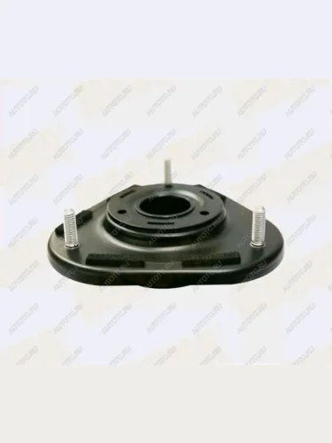 Опора амортизатора TOYOTA Corolla (01-07) переднего леваяправая MASUMA
