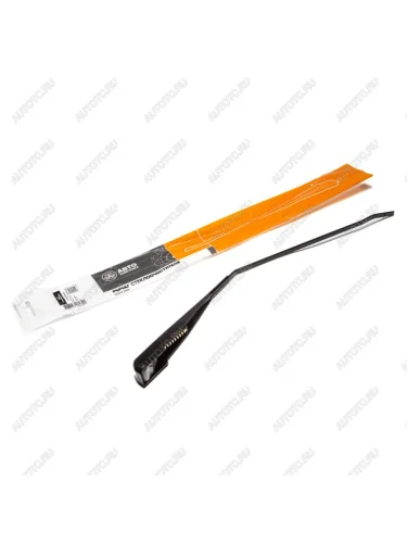 Рычаг стеклоочистителя КАМАЗ-ЕВРО 505мм (перо 3х8) AVTOELECTRICA